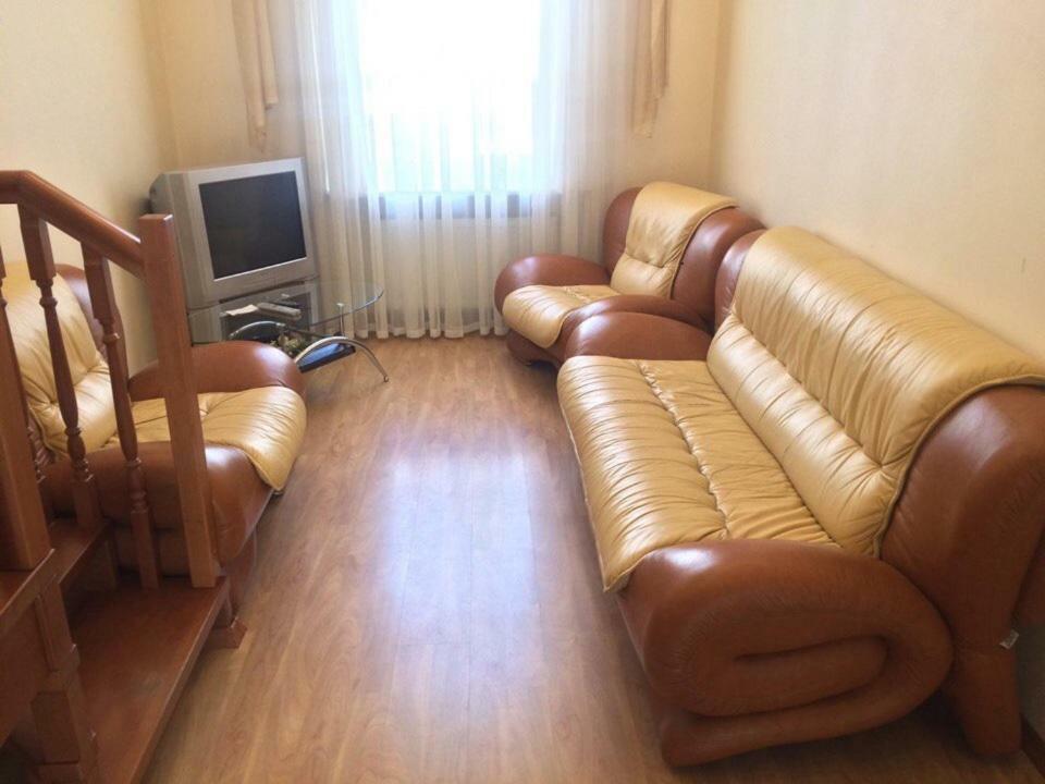 Deribasovskaya,16/1 Daire Odessa Dış mekan fotoğraf