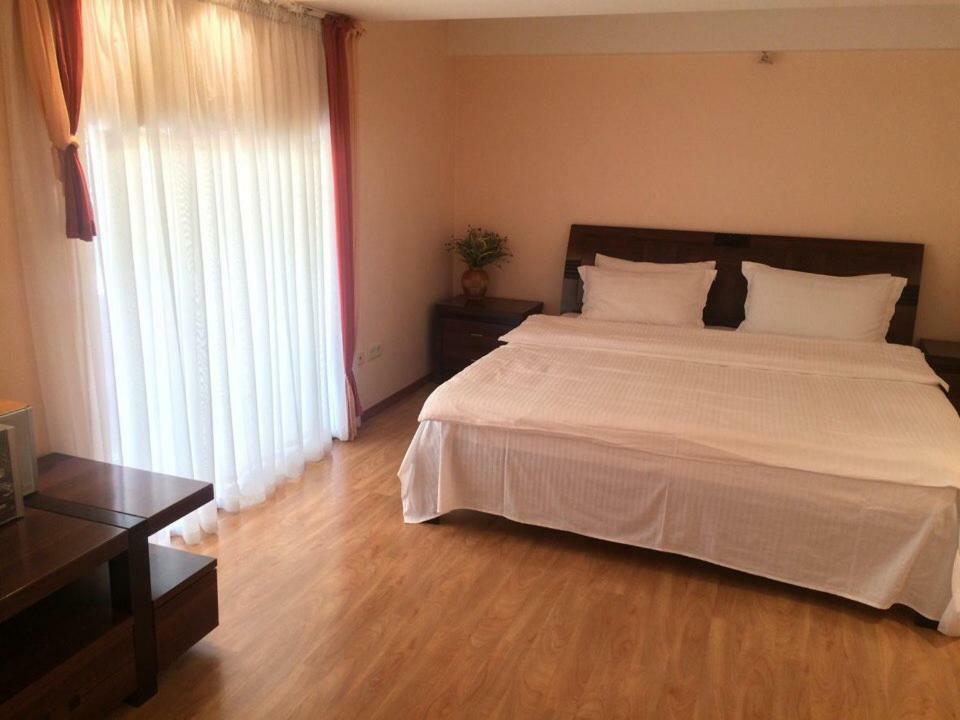 Deribasovskaya,16/1 Daire Odessa Dış mekan fotoğraf